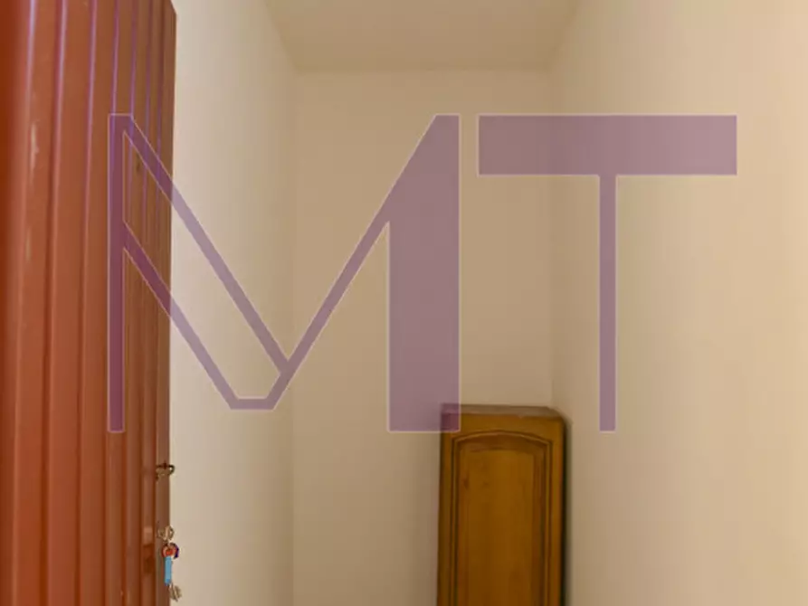 Immagine 13 di Appartamento in affitto  in via Brazzacco a Udine