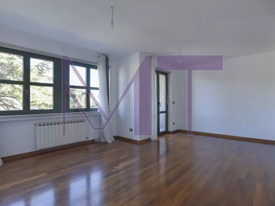 Immagine 1 di Appartamento in vendita  in viale venezia giulia a Cormons