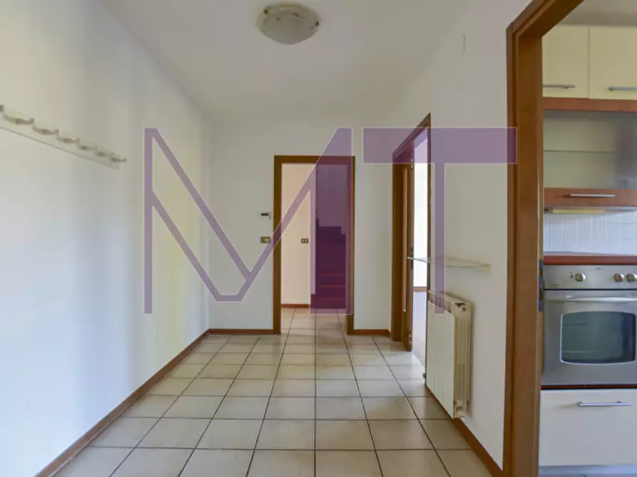 Immagine 2 di Appartamento in vendita  in viale venezia giulia a Cormons