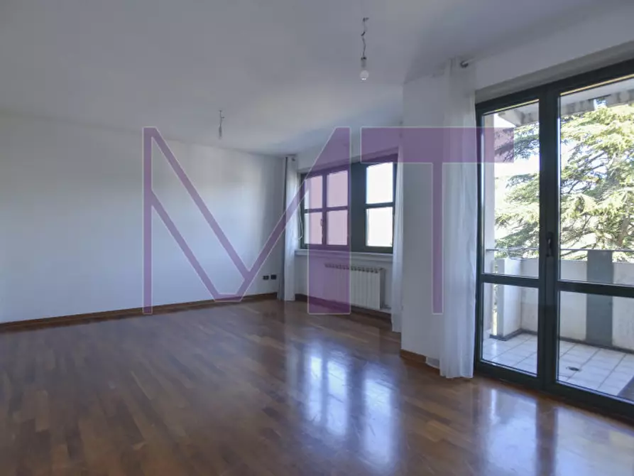 Immagine 4 di Appartamento in vendita  in viale venezia giulia a Cormons