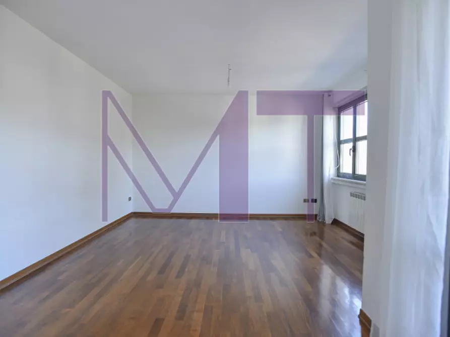 Immagine 6 di Appartamento in vendita  in viale venezia giulia a Cormons