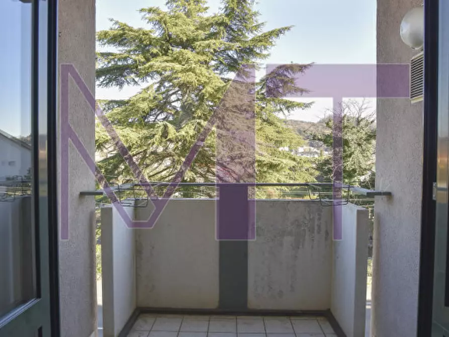 Immagine 7 di Appartamento in vendita  in viale venezia giulia a Cormons