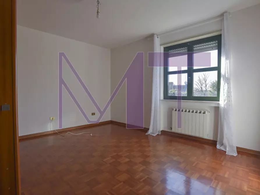 Immagine 10 di Appartamento in vendita  in viale venezia giulia a Cormons