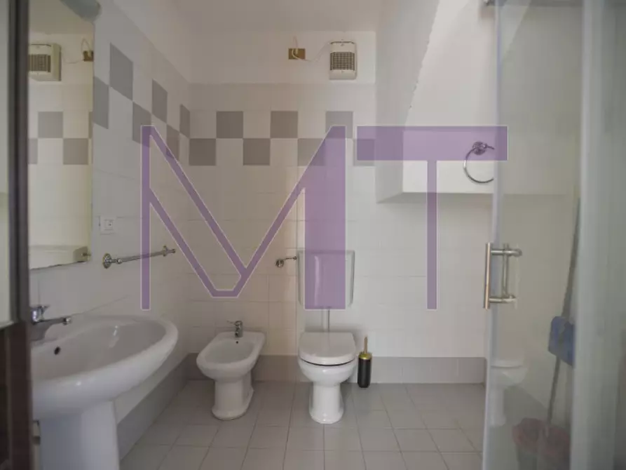 Immagine 13 di Appartamento in vendita  in viale venezia giulia a Cormons