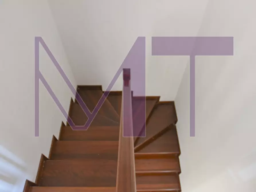 Immagine 14 di Appartamento in vendita  in viale venezia giulia a Cormons