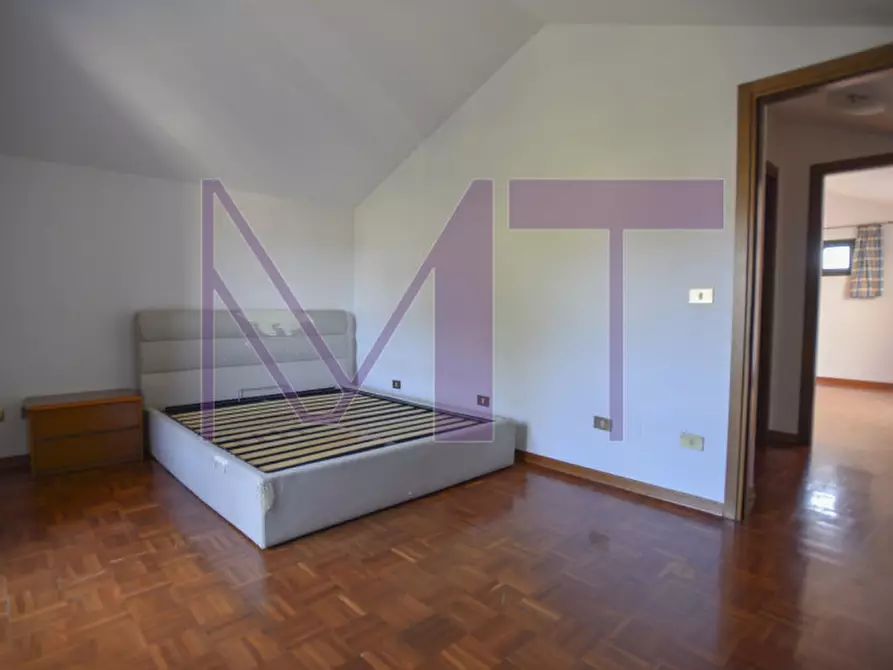 Immagine 15 di Appartamento in vendita  in viale venezia giulia a Cormons