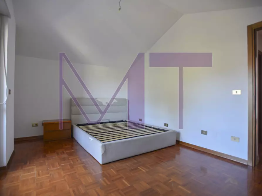 Immagine 16 di Appartamento in vendita  in viale venezia giulia a Cormons