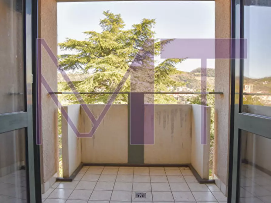 Immagine 17 di Appartamento in vendita  in viale venezia giulia a Cormons