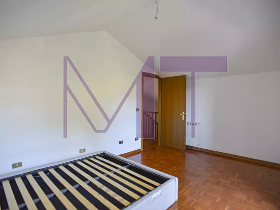 Immagine 18 di Appartamento in vendita  in viale venezia giulia a Cormons