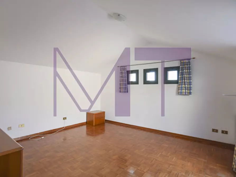 Immagine 19 di Appartamento in vendita  in viale venezia giulia a Cormons