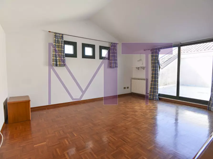 Immagine 21 di Appartamento in vendita  in viale venezia giulia a Cormons