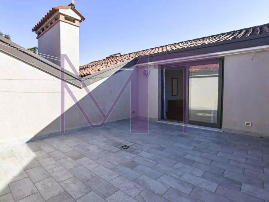 Immagine 22 di Appartamento in vendita  in viale venezia giulia a Cormons