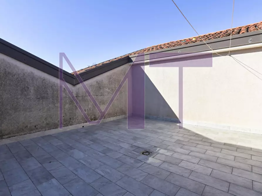 Immagine 23 di Appartamento in vendita  in viale venezia giulia a Cormons