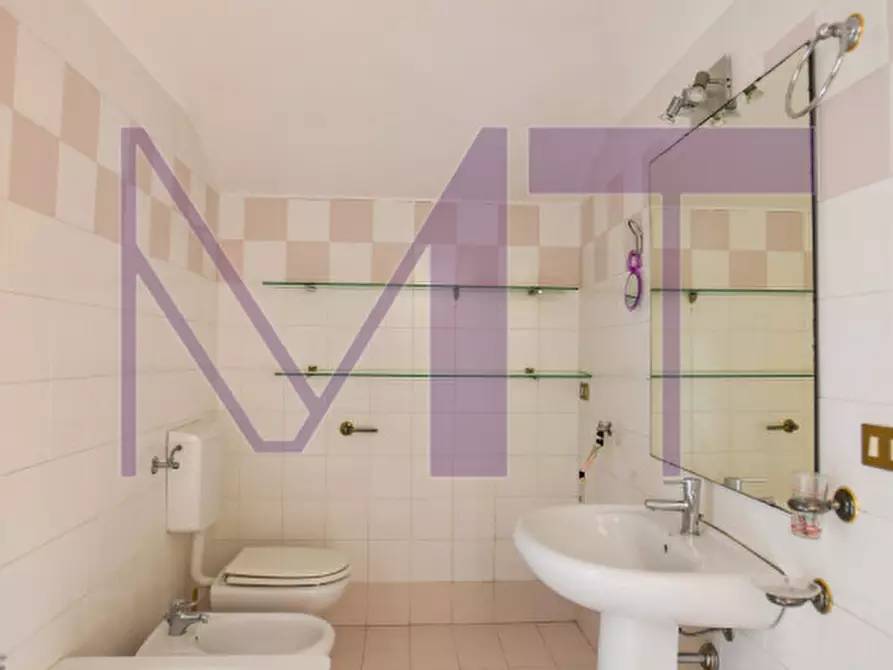 Immagine 24 di Appartamento in vendita  in viale venezia giulia a Cormons