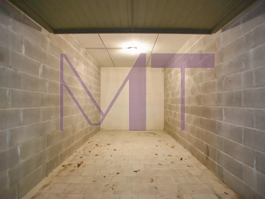 Immagine 25 di Appartamento in vendita  in viale venezia giulia a Cormons