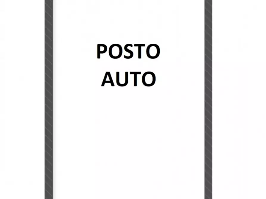 Immagine 23 di Garage in vendita  in Via Cesare Boldrini a Bologna