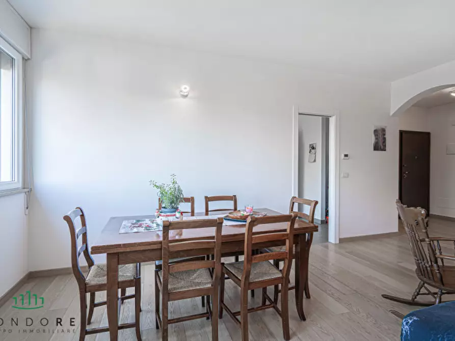 Immagine 8 di Appartamento in vendita  in Via Giulio Verne a Bologna