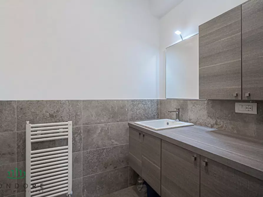 Immagine 18 di Appartamento in vendita  in Via Giulio Verne a Bologna