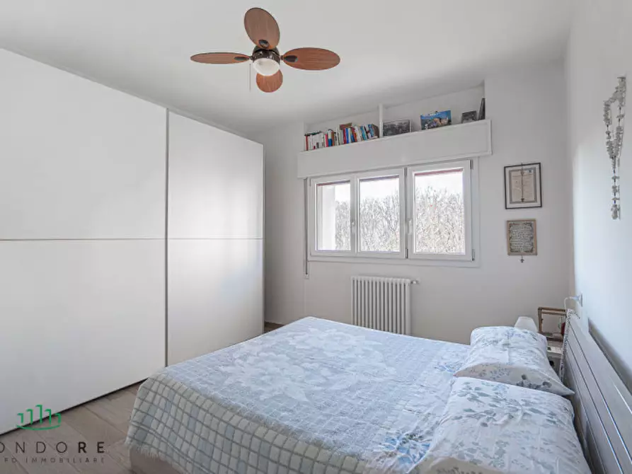 Immagine 20 di Appartamento in vendita  in Via Giulio Verne a Bologna