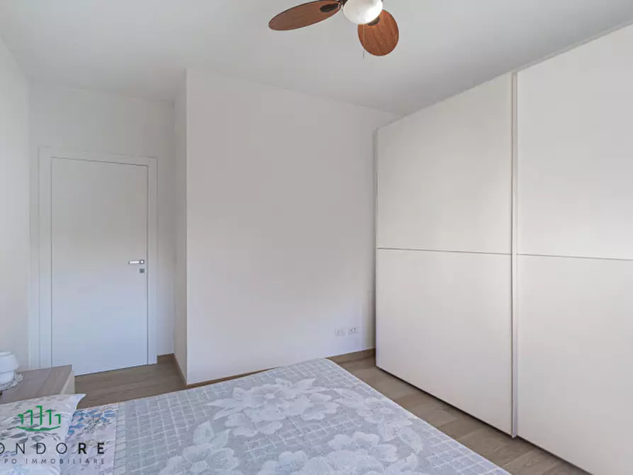 Immagine 22 di Appartamento in vendita  in Via Giulio Verne a Bologna