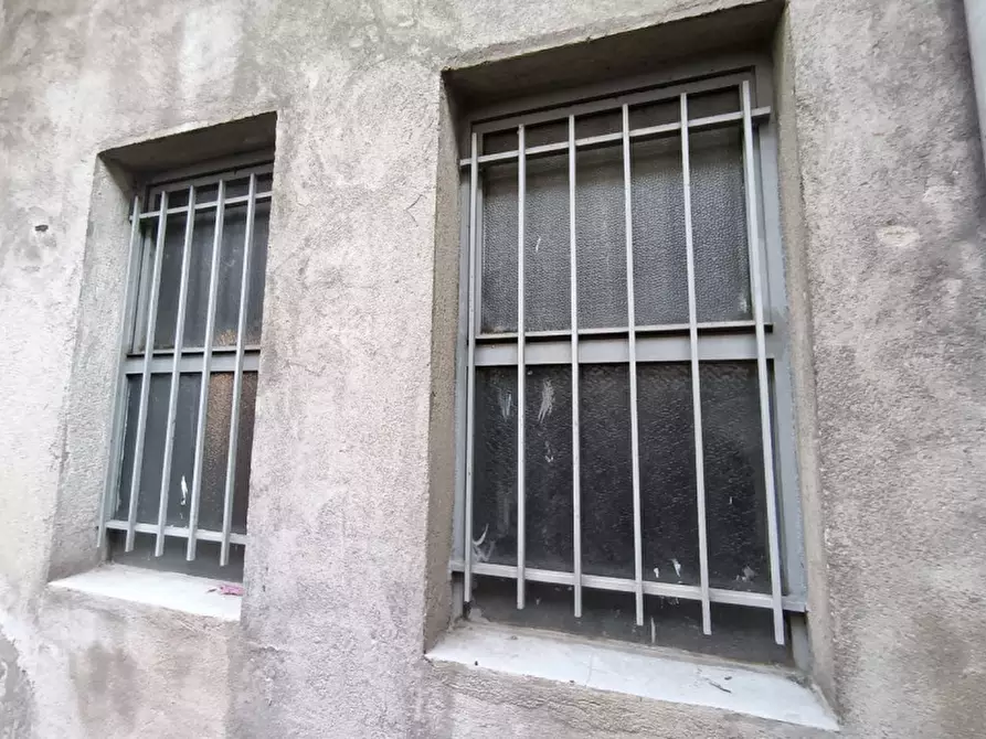 Immagine 2 di Casa indipendente in vendita  in VIA ENRICO GIACHINO 61 a Torino