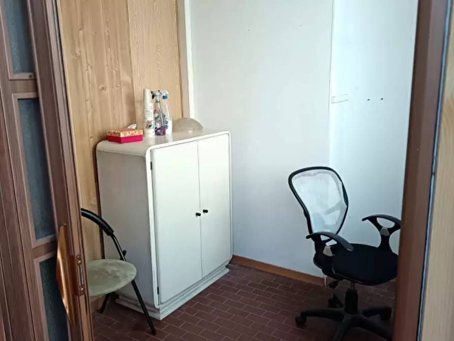 Immagine 5 di Casa indipendente in vendita  in VIA ENRICO GIACHINO 61 a Torino