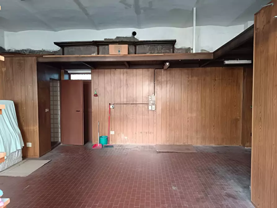 Immagine 11 di Casa indipendente in vendita  in VIA ENRICO GIACHINO 61 a Torino