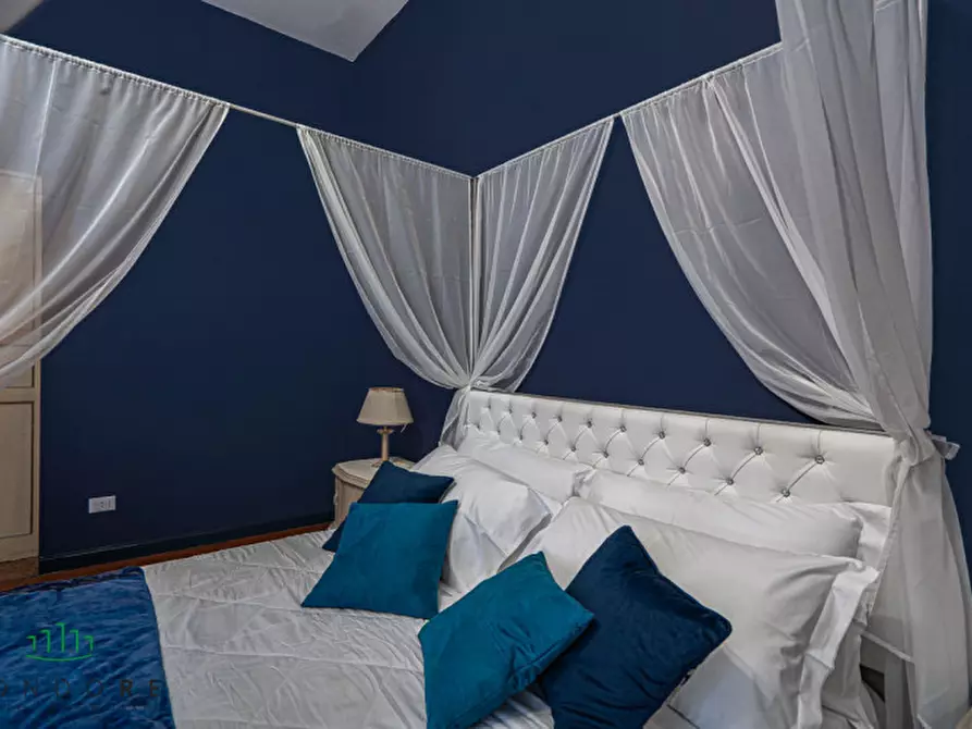 Immagine 62 di Villa in vendita  in Via San Donato a Bologna