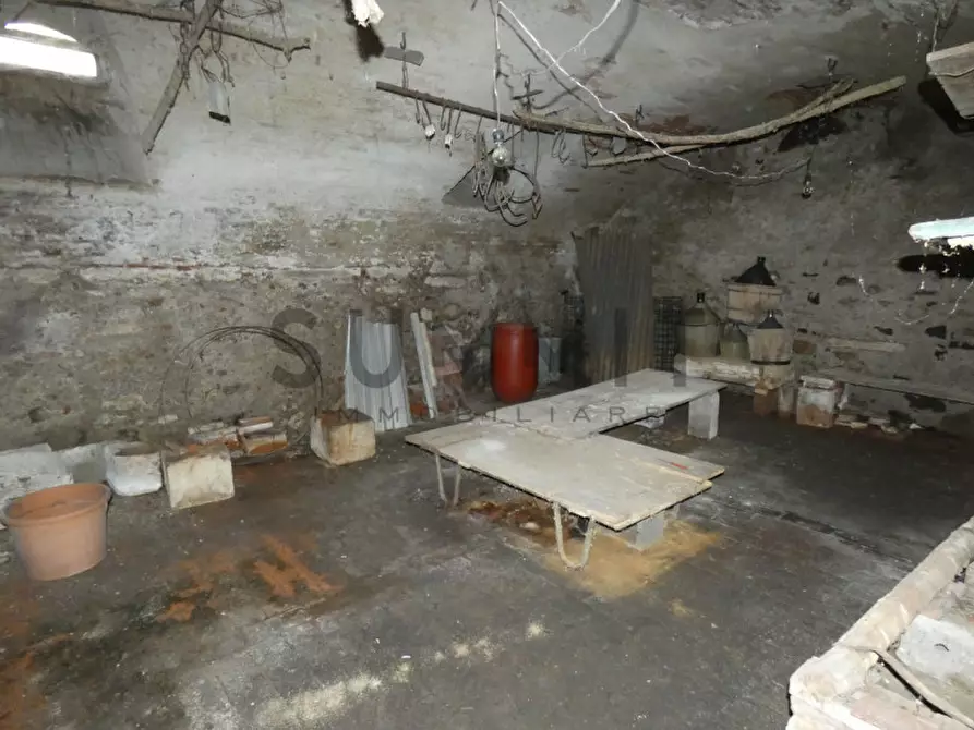 Immagine 8 di Villetta a schiera in vendita  a Schio