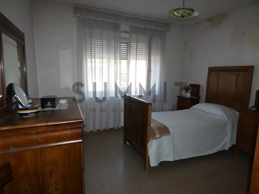 Immagine 16 di Villetta a schiera in vendita  a Schio