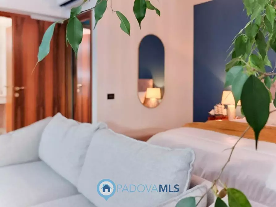 Immagine 12 di Appartamento in vendita  in Via Calatafimi a Padova