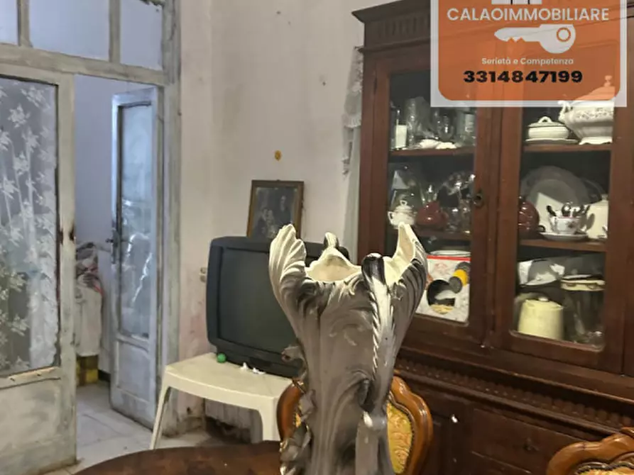 Immagine 2 di Appartamento in vendita  in Vialone Gaetano di Biasio a Cassino