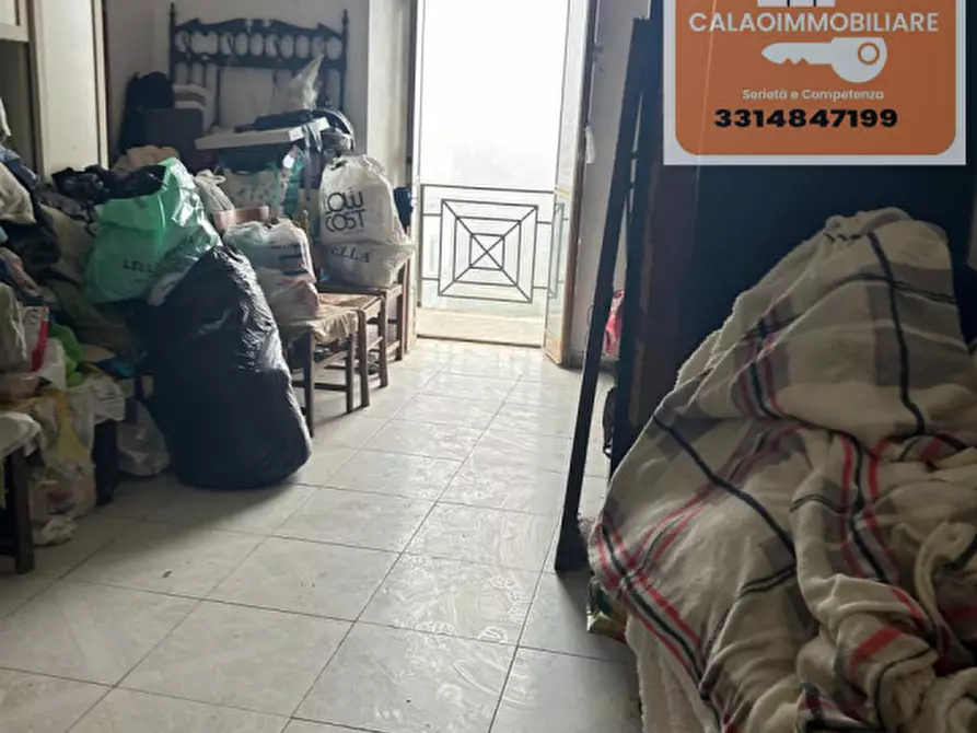 Immagine 7 di Appartamento in vendita  in Vialone Gaetano di Biasio a Cassino