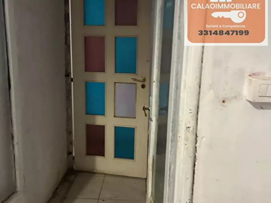 Immagine 9 di Appartamento in vendita  in Vialone Gaetano di Biasio a Cassino
