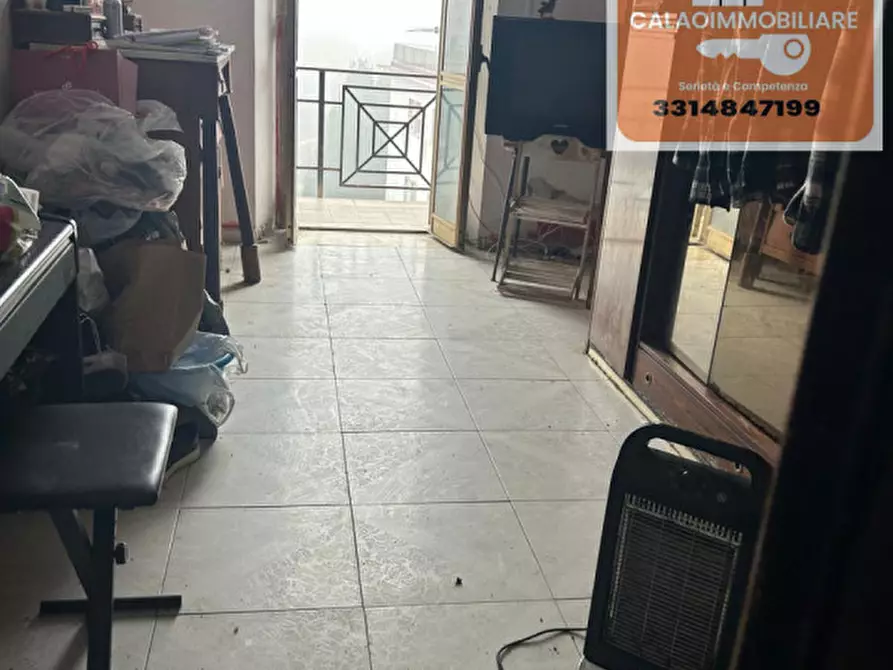 Immagine 11 di Appartamento in vendita  in Vialone Gaetano di Biasio a Cassino