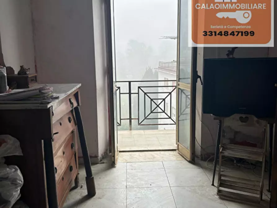 Immagine 12 di Appartamento in vendita  in Vialone Gaetano di Biasio a Cassino