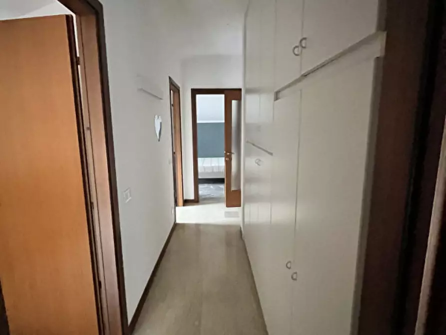 Immagine 18 di Appartamento in vendita  in Via Enrico Fermi Sant'agostino a Arcugnano