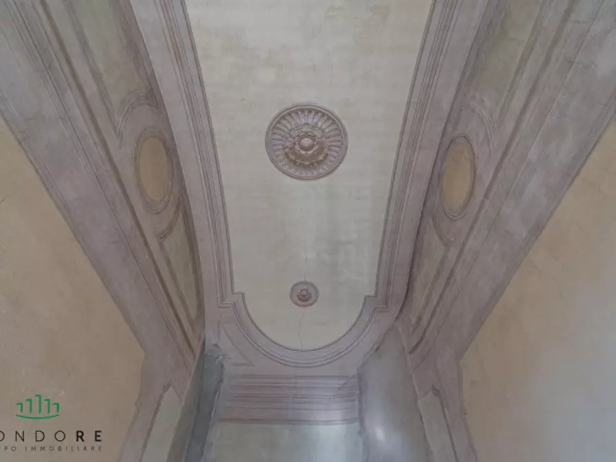 Immagine 89 di Villa in vendita  in Via Saragozza a Bologna