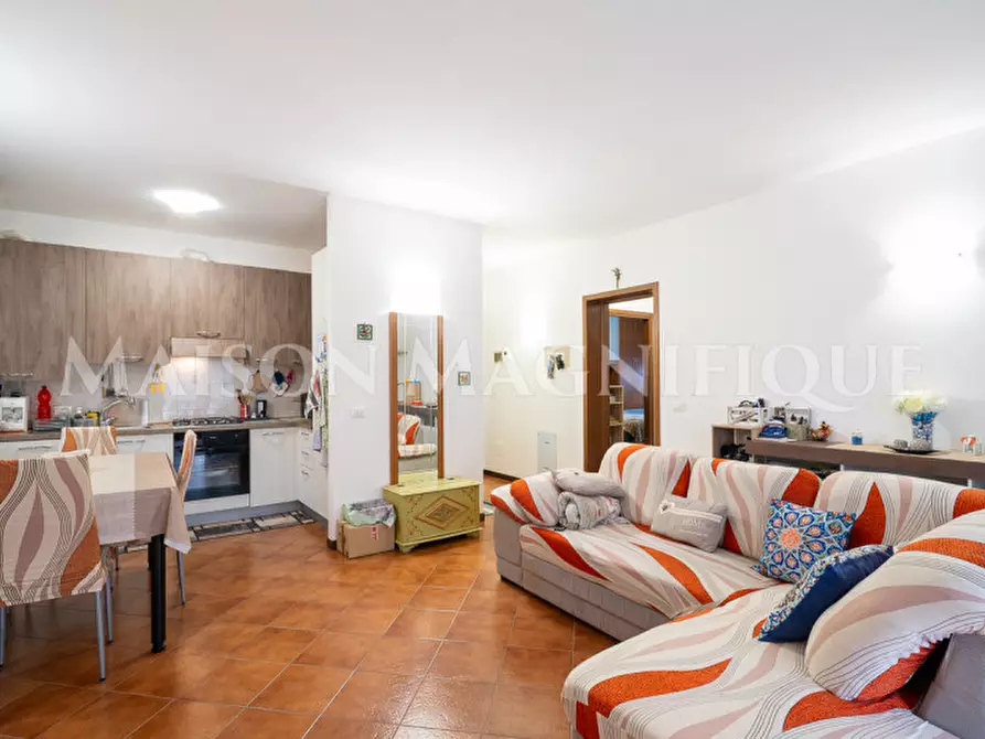 Immagine 1 di Appartamento in vendita  in Via Ca' Nove a Ferrara