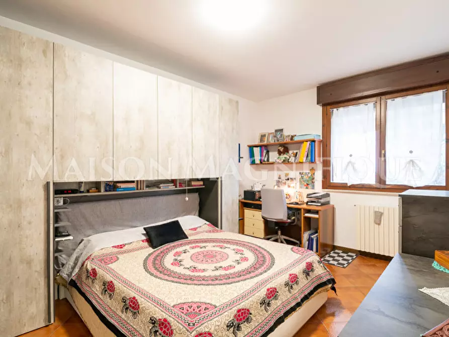 Immagine 8 di Appartamento in vendita  in Via Ca' Nove a Ferrara