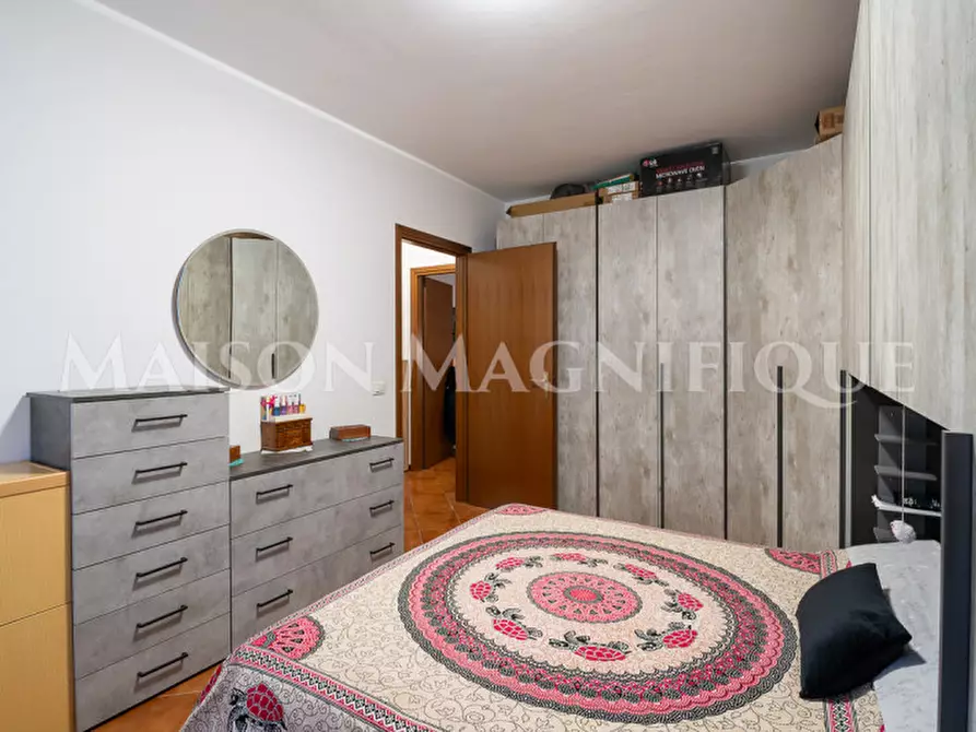 Immagine 9 di Appartamento in vendita  in Via Ca' Nove a Ferrara