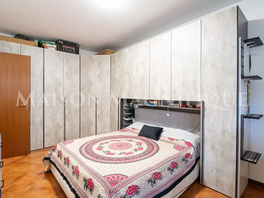 Immagine 10 di Appartamento in vendita  in Via Ca' Nove a Ferrara