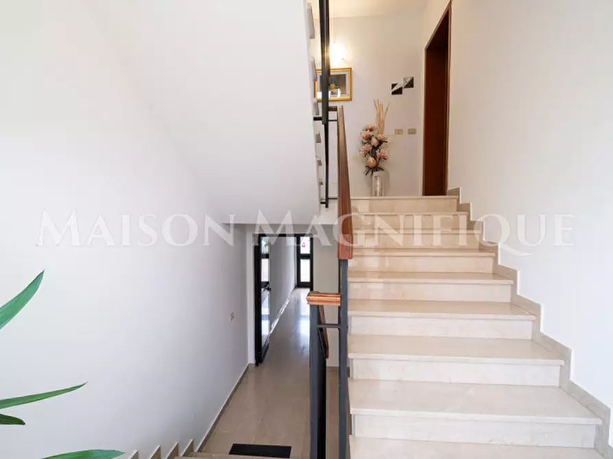 Immagine 16 di Appartamento in vendita  in Via Ca' Nove a Ferrara