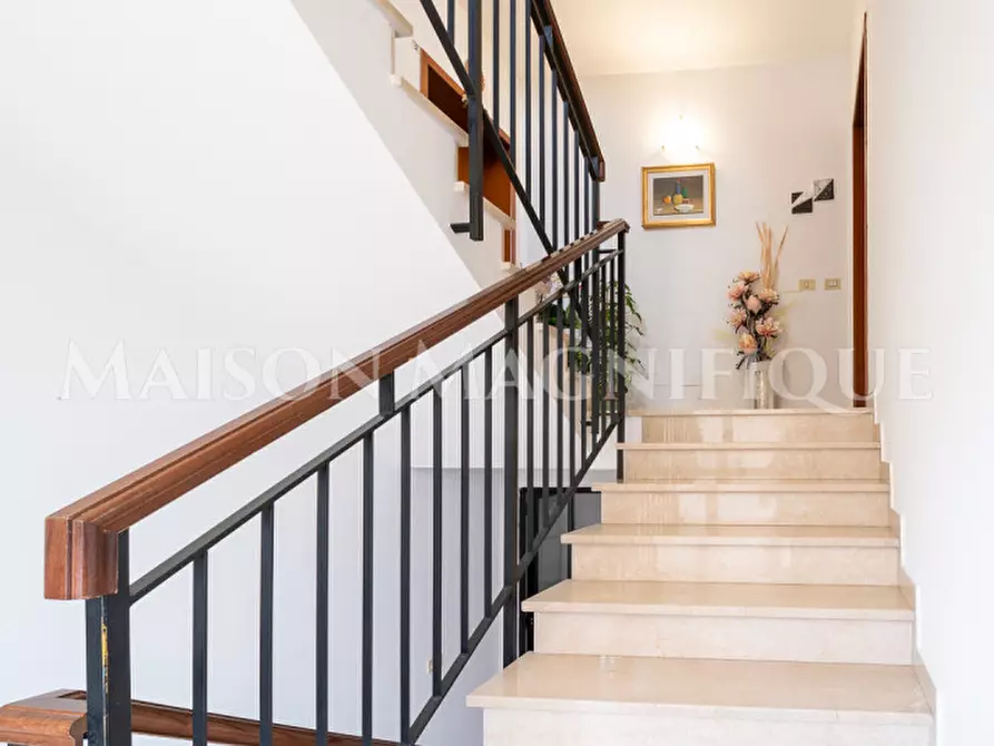 Immagine 17 di Appartamento in vendita  in Via Ca' Nove a Ferrara