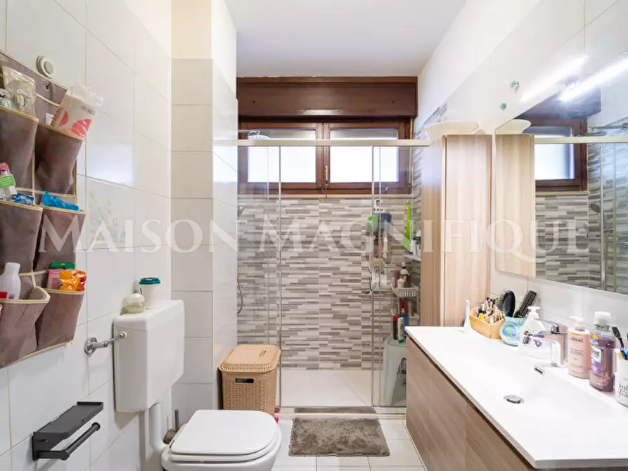 Immagine 21 di Appartamento in vendita  in Via Ca' Nove a Ferrara