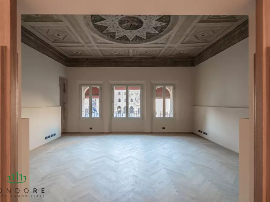 Immagine 7 di Appartamento in affitto  in via Pescherie Vecchie a Bologna