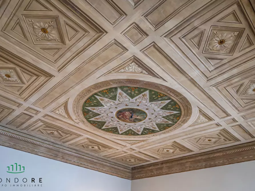 Immagine 14 di Appartamento in affitto  in via Pescherie Vecchie a Bologna