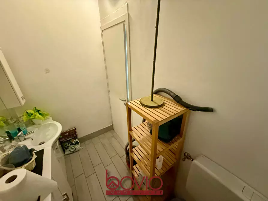 Immagine 32 di Ufficio in vendita  in VIA ROMA 45 a San Mauro Torinese