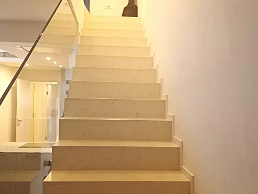 Immagine 11 di Casa quadrifamiliare in vendita  in via sant antonio a Vigonza