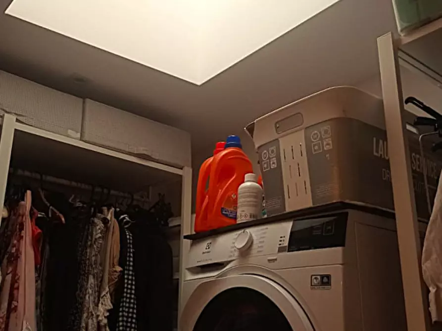 Immagine 20 di Casa quadrifamiliare in vendita  in via sant antonio a Vigonza